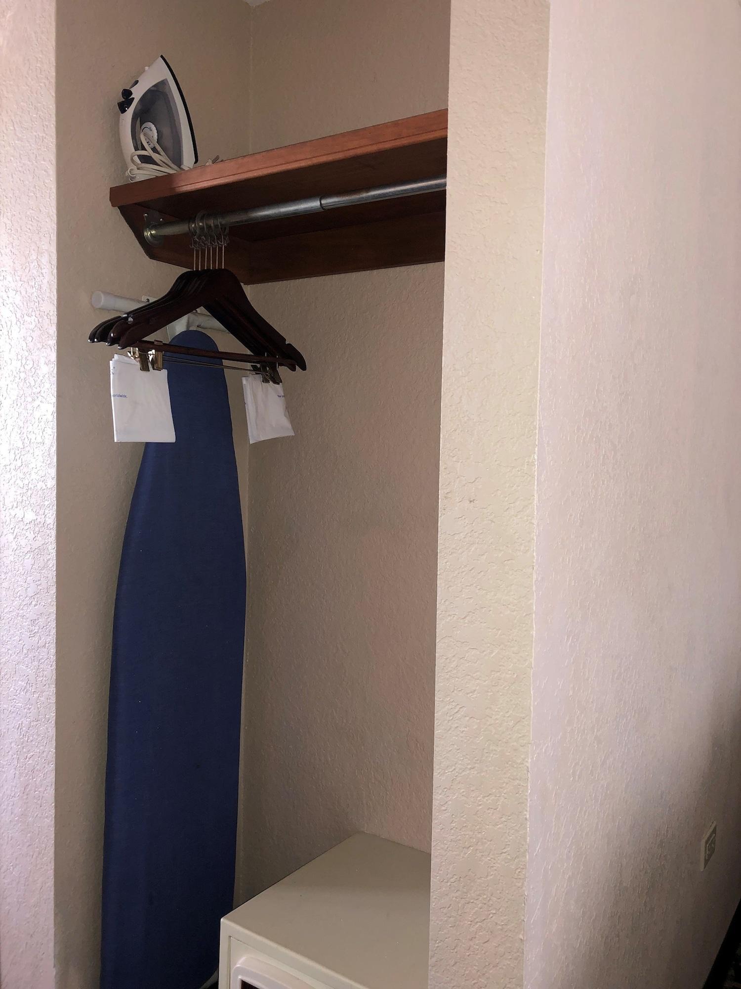 Days Inn & Suites By Wyndham Fort Pierce I-95 Luaran gambar